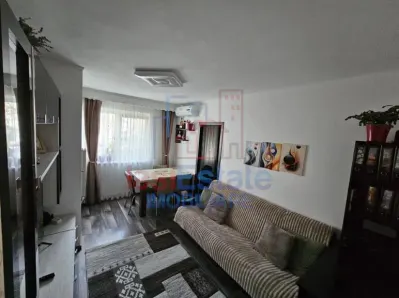 Apartament 3 camere zona cartier Bd Primaverii - foto 5
