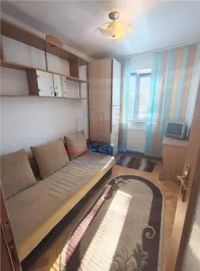Alexandru cel Bun - Apartament frumos cu 3 camere - foto 6