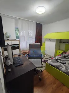 Zona buna Nicolina - Tudor Neculai - Apartament 3 camere - foto 13