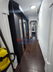 Zona buna Nicolina - Tudor Neculai - Apartament 3 camere - foto 5