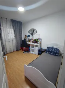 Zona buna Nicolina - Tudor Neculai - Apartament 3 camere - foto 6