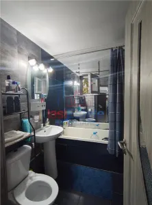 Zona buna Nicolina - Tudor Neculai - Apartament 3 camere - foto 8