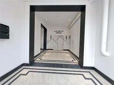 Inchiriere - zona Copou - Spatiu comercial 108mp Azimut - foto 28