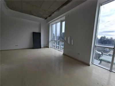 Inchiriere - zona Copou - Spatiu comercial 108mp Azimut - foto 32
