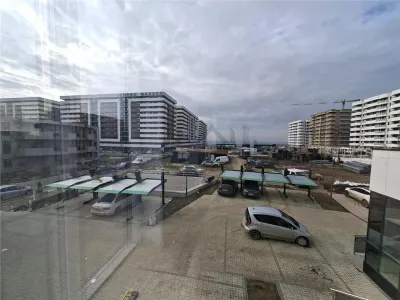 Inchiriere - zona Copou - Spatiu comercial 108mp Azimut - foto 33