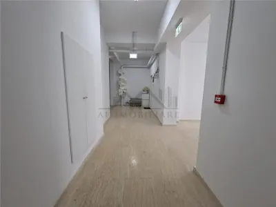 Inchiriere - zona Copou - Spatiu comercial 108mp Azimut - foto 34