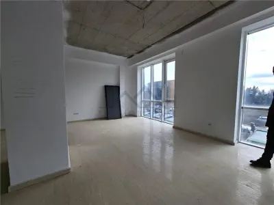 Inchiriere - zona Copou - Spatiu comercial 108mp Azimut - foto 38
