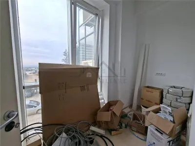 Inchiriere - zona Copou - Spatiu comercial 108mp Azimut - foto 40