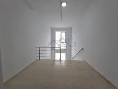 Inchiriere - zona Copou - Spatiu comercial 108mp Azimut - foto 41