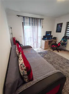 Pacurari - str Dealul Zorilor - Apartament 2 camere cu parcare - foto 15