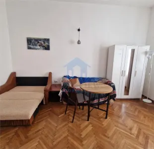 Garsoniera, Horea - Cluj-Napoca