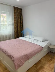 Apartament 2 camere, Manastur - Cluj-Napoca