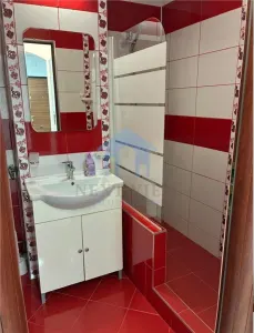 Apartament 2 camere, Manastur - foto 2