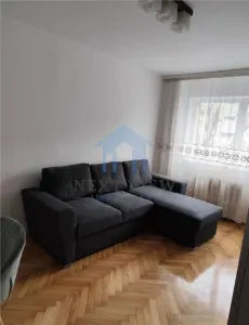 Apartament 2 camere, Manastur - foto 3
