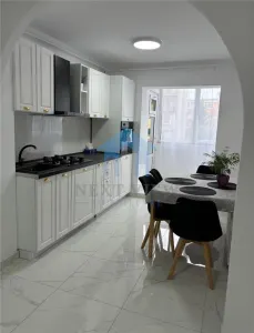 Apartament 2 camere, Manastur - foto 4