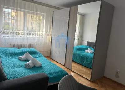 Apartament 2 camere, Manastur - foto 5