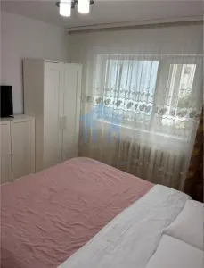 Apartament 2 camere, Manastur - foto 6