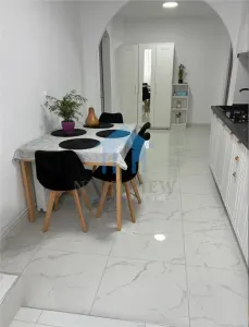 Apartament 2 camere, Manastur - foto 7