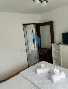 Apartament 2 camere, Manastur - foto 8