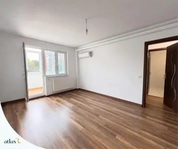 Apartament 3 camere | Tatarasi | 59 mp | Renovat complet | Comision 0 - foto 2