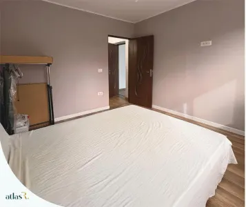 Apartament 3 camere | Tatarasi | 59 mp | Renovat complet | Comision 0 - foto 5