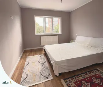 Apartament 3 camere | Tatarasi | 59 mp | Renovat complet | Comision 0 - foto 6