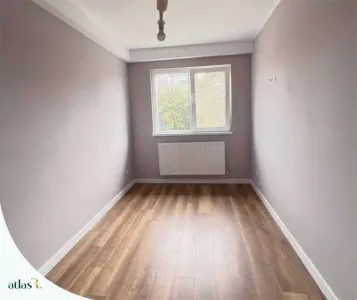 Apartament 3 camere | Tatarasi | 59 mp | Renovat complet | Comision 0 - foto 7