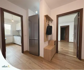 Apartament 3 camere | Tatarasi | 59 mp | Renovat complet | Comision 0 - foto 9