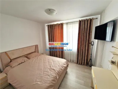 Apartament 3 camere | a.c. 2014 | Loc Parcare - Bragadiru - foto 3