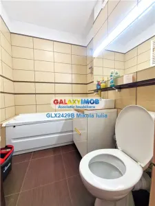 Apartament 3 camere | a.c. 2014 | Loc Parcare - Bragadiru - foto 6