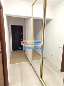 Apartament 3 camere | a.c. 2014 | Loc Parcare - Bragadiru - foto 7