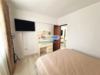 Apartament 3 camere | a.c. 2014 | Loc Parcare - Bragadiru - foto 10