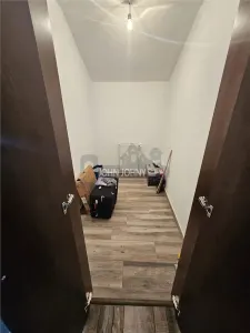 Casă/Vilă spațioasă cu etaj și garaj – Preț: 250.000 € - foto 21