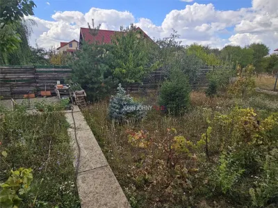 Casă/Vilă spațioasă cu etaj și garaj – Preț: 250.000 € - foto 22