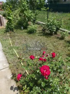 Casă/Vilă spațioasă cu etaj și garaj – Preț: 250.000 € - foto 23