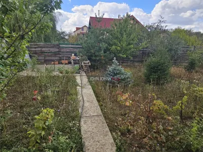 Casă/Vilă spațioasă cu etaj și garaj – Preț: 250.000 € - foto 28