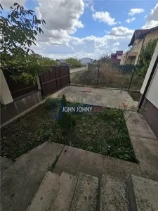 Casă/Vilă spațioasă cu etaj și garaj – Preț: 250.000 € - foto 5