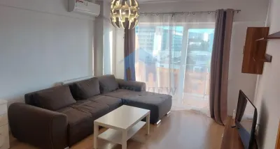 Apartament 2 camere, Iulius Mall - Cluj-Napoca