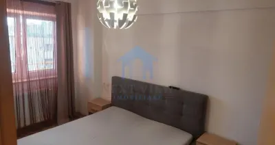 Apartament 2 camere, Iulius Mall - foto 3