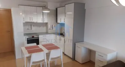 Apartament 2 camere, Iulius Mall - foto 4