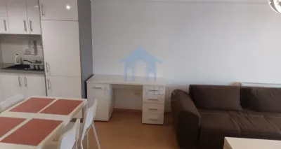 Apartament 2 camere, Iulius Mall - foto 5