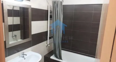 Apartament 2 camere, Iulius Mall - foto 6