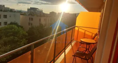 Apartament 2 camere, Iulius Mall - foto 7