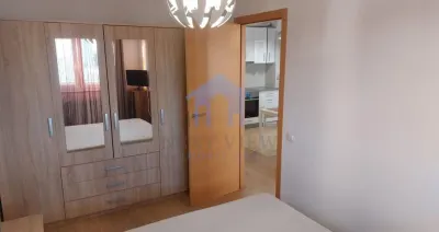Apartament 2 camere, Iulius Mall - foto 8