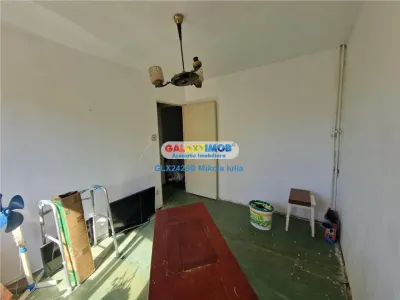 Apartament 2 camere et3/4  Berceni- Ctin. Brancoveanu - foto 2