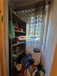 Apartament 2 camere et3/4  Berceni- Ctin. Brancoveanu - foto 8