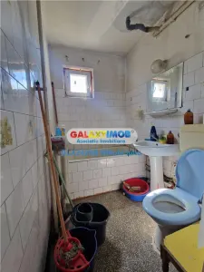 Apartament 2 camere et3/4  Berceni- Ctin. Brancoveanu - foto 9