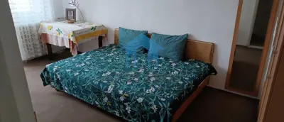 Garsoniera, Zorilor - Cluj-Napoca