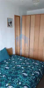 Garsoniera, Zorilor - foto 3