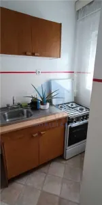 Garsoniera, Zorilor - foto 4